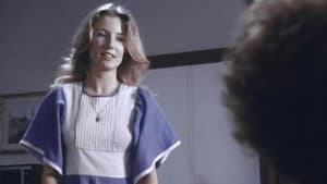 La prova d'amore — foto 6