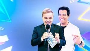 Domingo Legal — foto 1