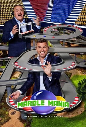 Temporada 4
