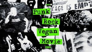 Punk Rock Vegan Movie — foto 1