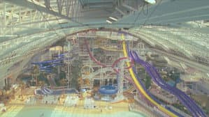 Waterpark — foto 1