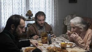 Episodio 5