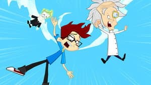 Episodio 11
