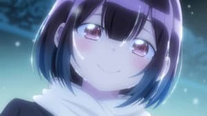 Episodio 12