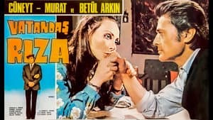 Vatandaş Rıza — foto 2