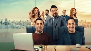 Organizasyon Bizim İşimiz — foto 1