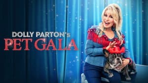 Dolly Parton's Pet Gala — foto 1