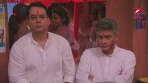 Episodio 172