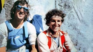 Chamonix - Mont Blanc, Une histoire de conquêtes — foto 1
