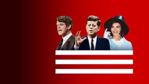 American Dynasties: The Kennedys — foto 2