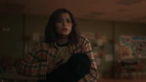 Episodio 6