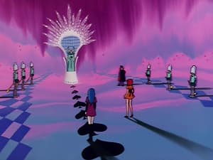 Episodio 53