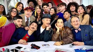 Episodio 46