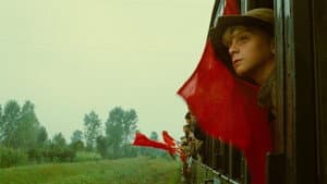 Novecento — foto 3