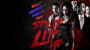 Split Lip — foto 3