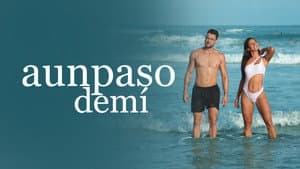 A un Paso de Mí — foto 1