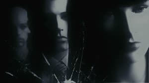 Eve's Necklace — foto 2