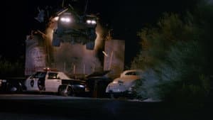 Carretera al infierno — foto 5