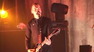 Alkaline Trio - The Remains of 2005/2006 — foto 1