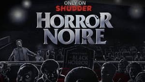 Horror Noire: A History of Black Horror — foto 1