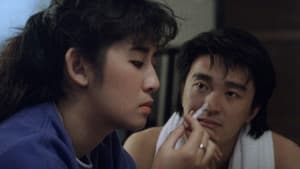 望夫成龍 — foto 8