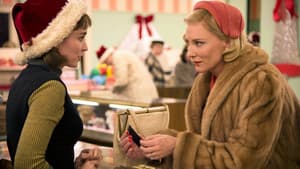 Carol — foto 1