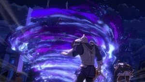 Episodio 13