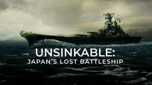 Unsinkable: Japan's Lost Battleship — foto 2