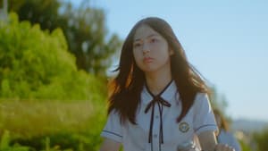 소양강 소녀 — foto 1