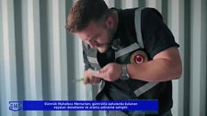 Episodio 3