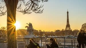 Les Parisiennes — foto 1
