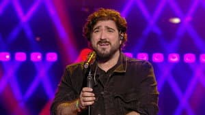 Episodio 2