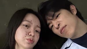 강령: 귀신놀이 — foto 8