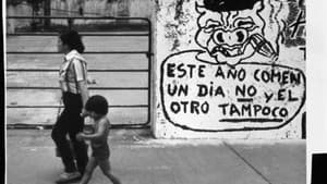 Este año comen un día no y el otro tampoco — foto 1