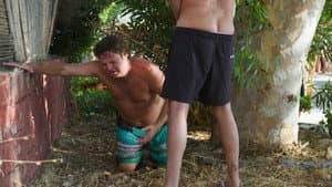 Episodio 7