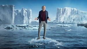 Curb Your Enthusiasm — foto 6