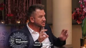 Episodio 14