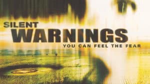 Silent Warnings — foto 1
