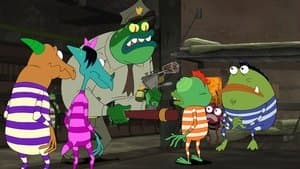 Episodio 9