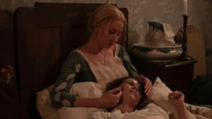 Jane Austen: Rise of a Genius — foto 10