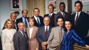 L.A. Law — foto 4