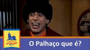 Episodio 86