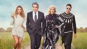 Schitt's Creek — foto 8