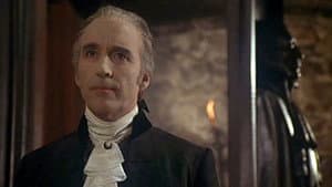 Dracula père et fils — foto 6