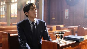 신이랑 법률사무소 — foto 3