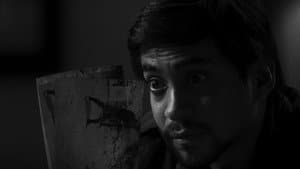 Álbum de familia — foto 3