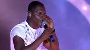 Ara Ketu - Festival de Verão Salvador — foto 1