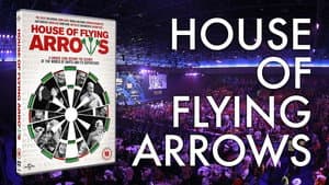 House of Flying Arrows — foto 1