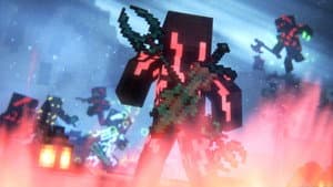 Songs of War — foto 6