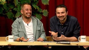 Episodio 4